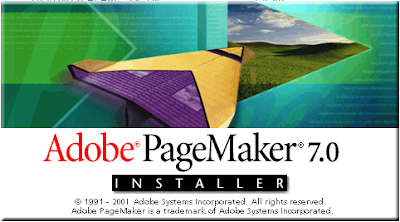 adobe pagemaker download free for windows 10