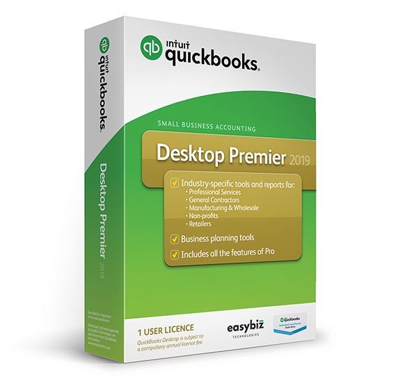 quickbooks desktop pro 2019 torrent
